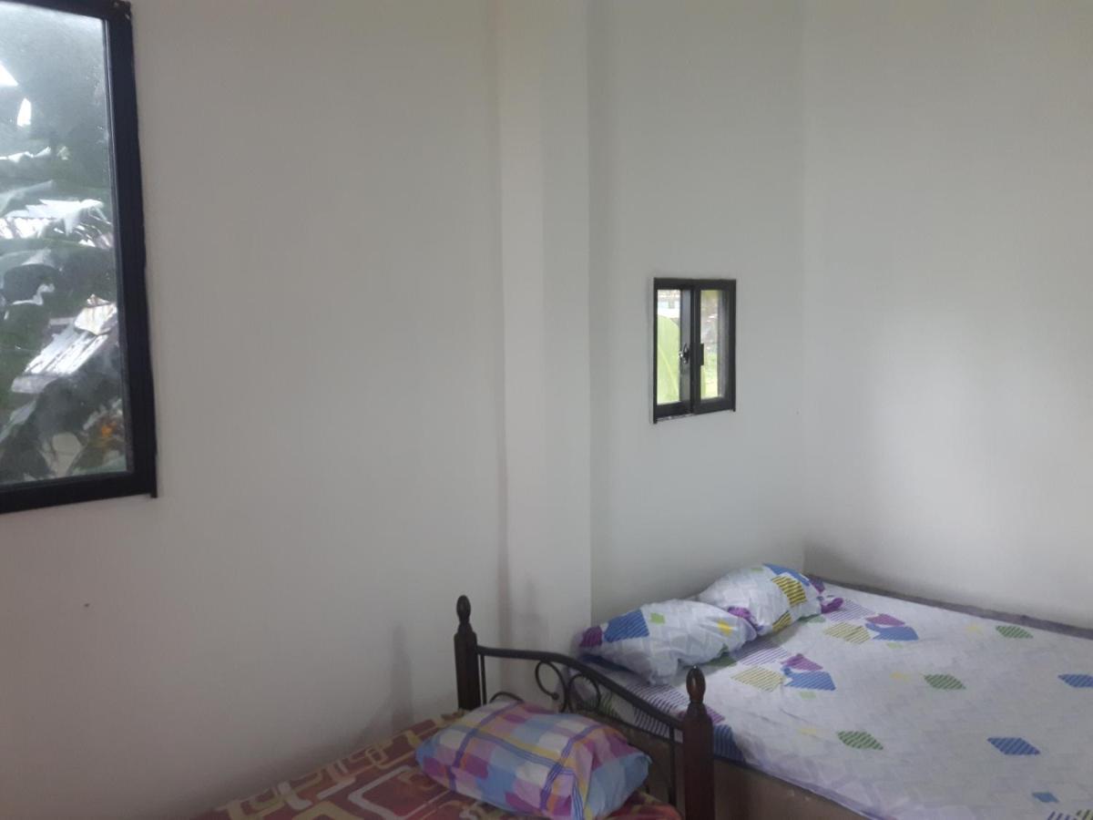 Apartment Bayview *